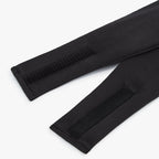 Deep Sleep Mask - Special Deal