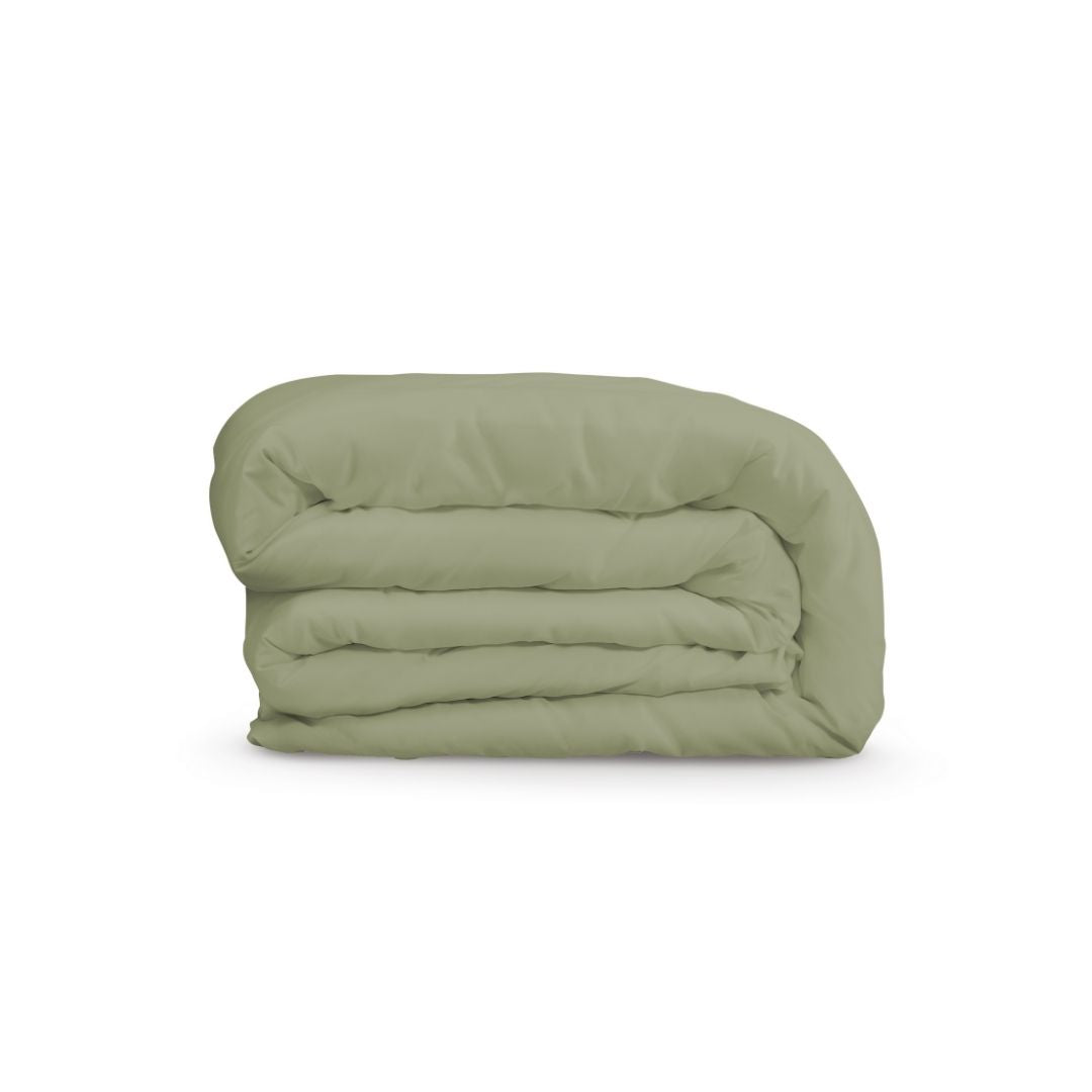 Duvet Cover Set