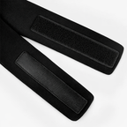 Silk Headband