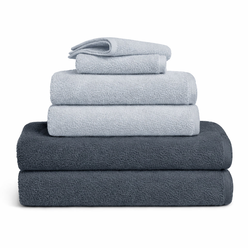 Bath Bundle
