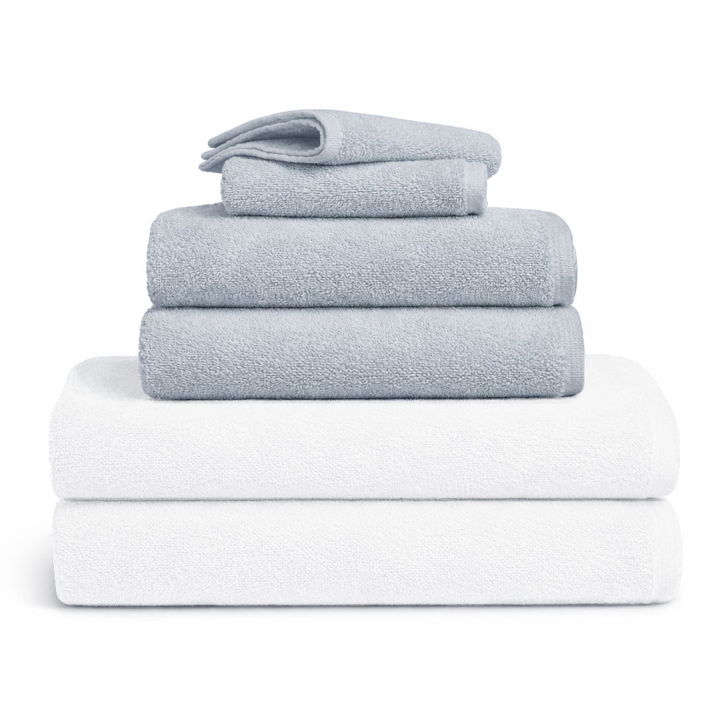 Bath Bundle