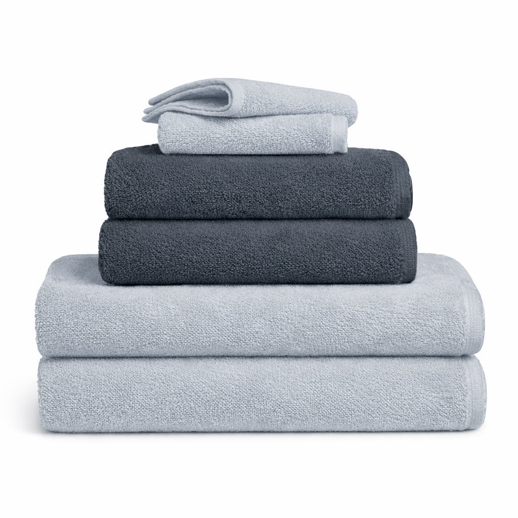 Bath Bundle
