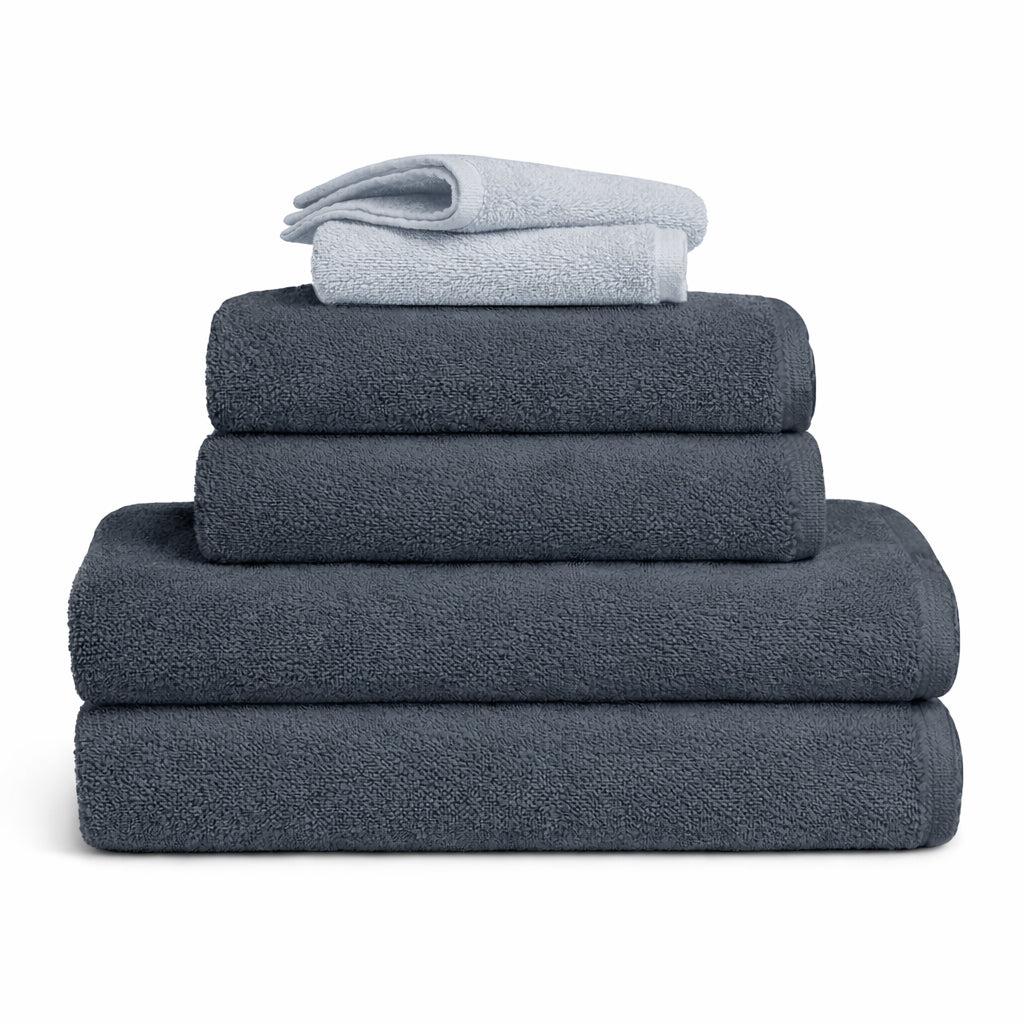 Bath Bundle