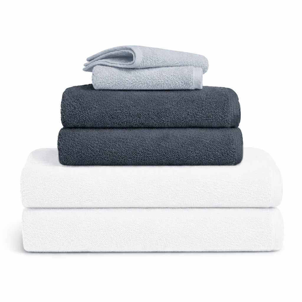 Bath Bundle