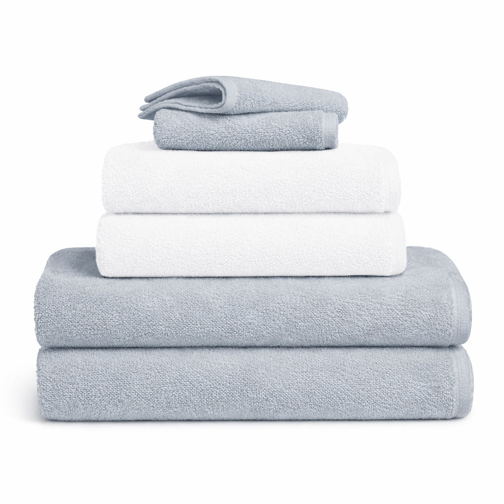 Bath Bundle
