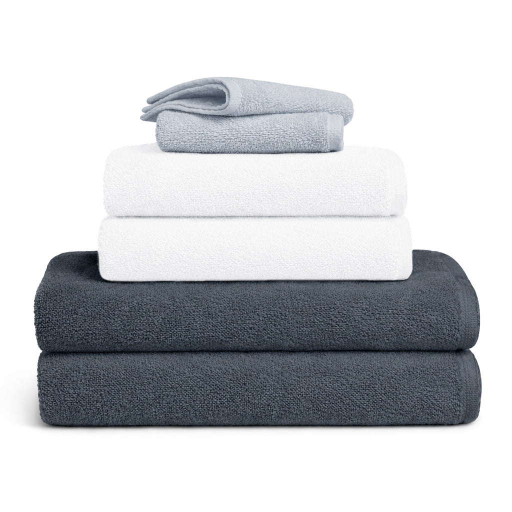Bath Bundle