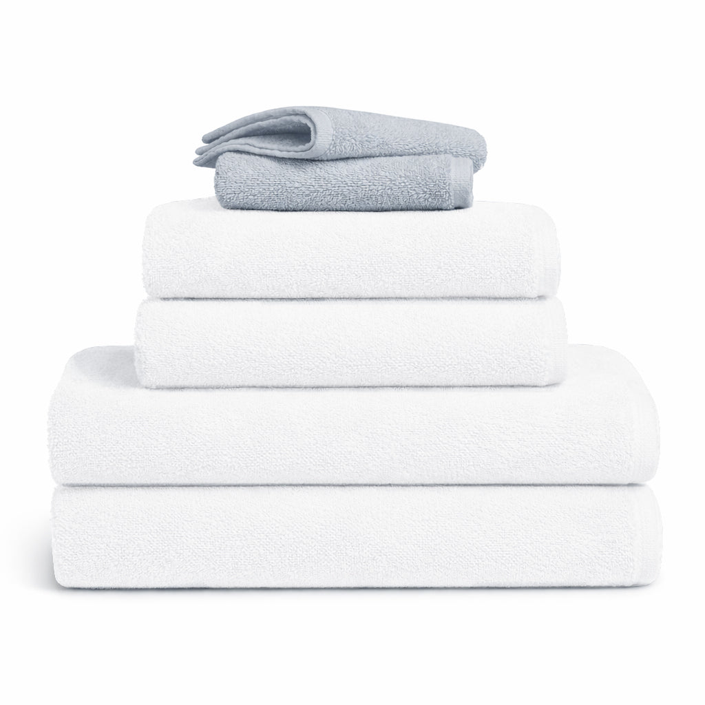 Bath Bundle