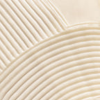 Foot Balm