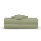 Bed Sheets Set