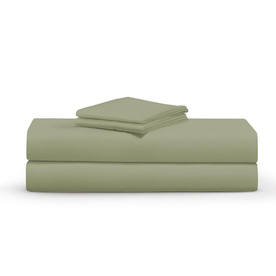 Bed Sheets Set