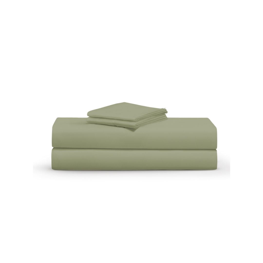 Bed Sheets Set