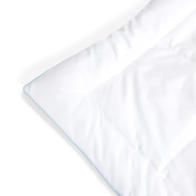 Cooling Duvet Comforter