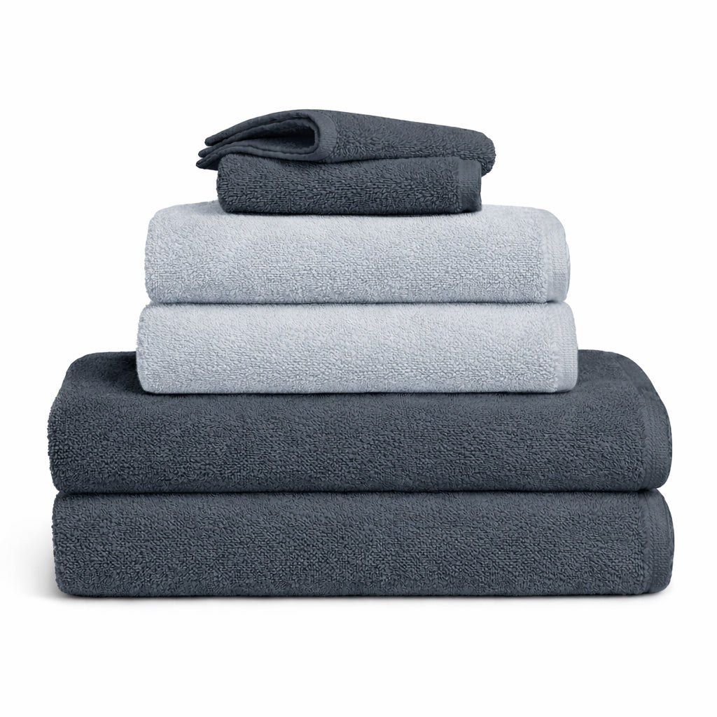 Bath Bundle
