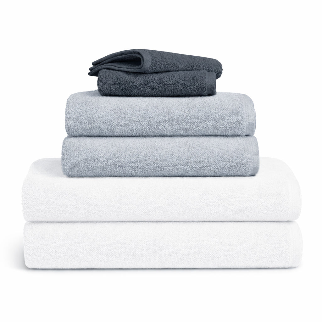 Bath Bundle