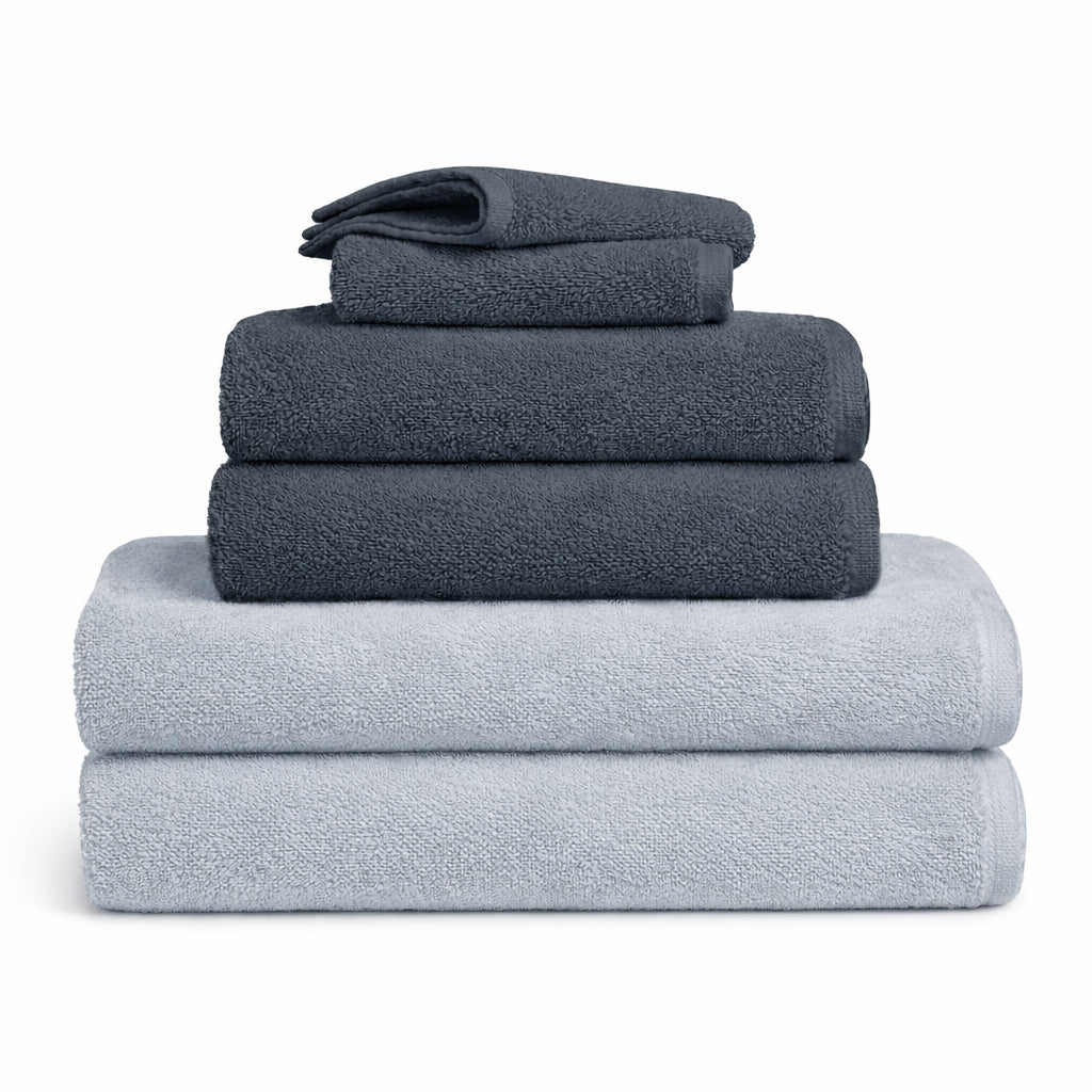 Bath Bundle