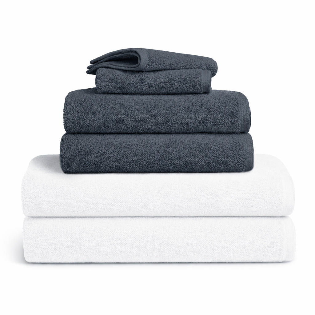 Bath Bundle