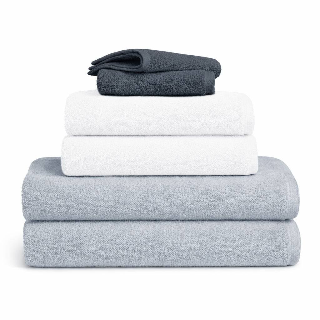 Bath Bundle