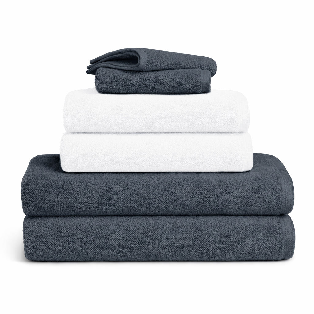 Bath Bundle