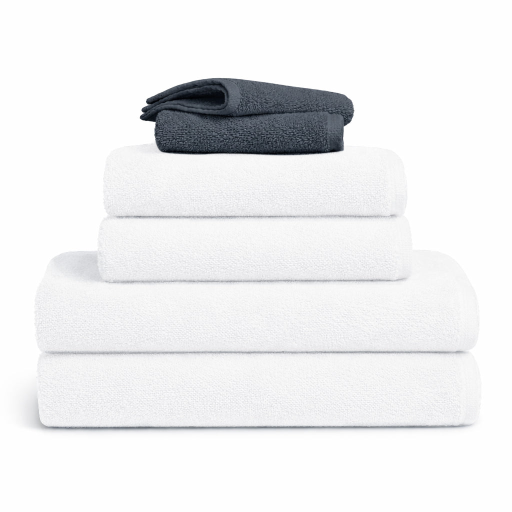 Bath Bundle