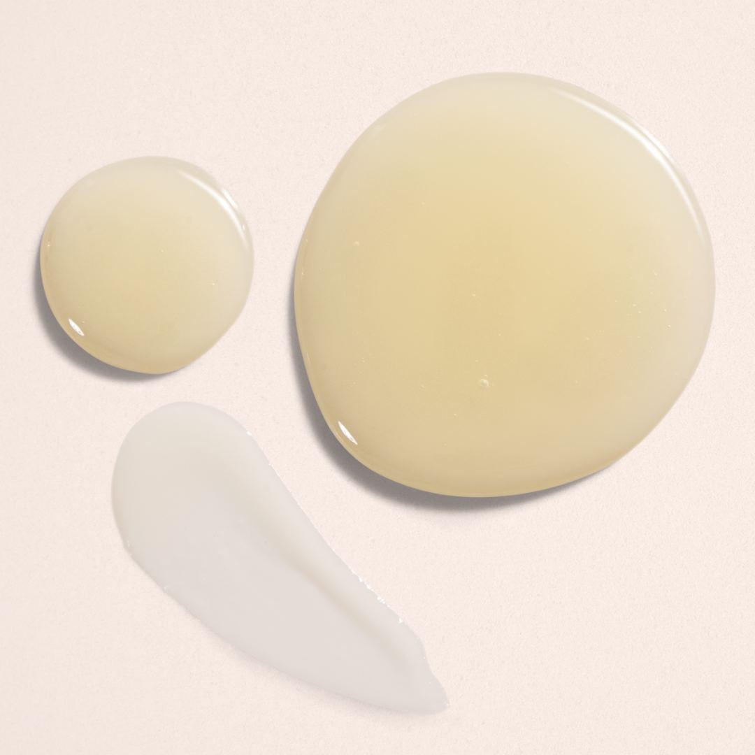 Body Serum