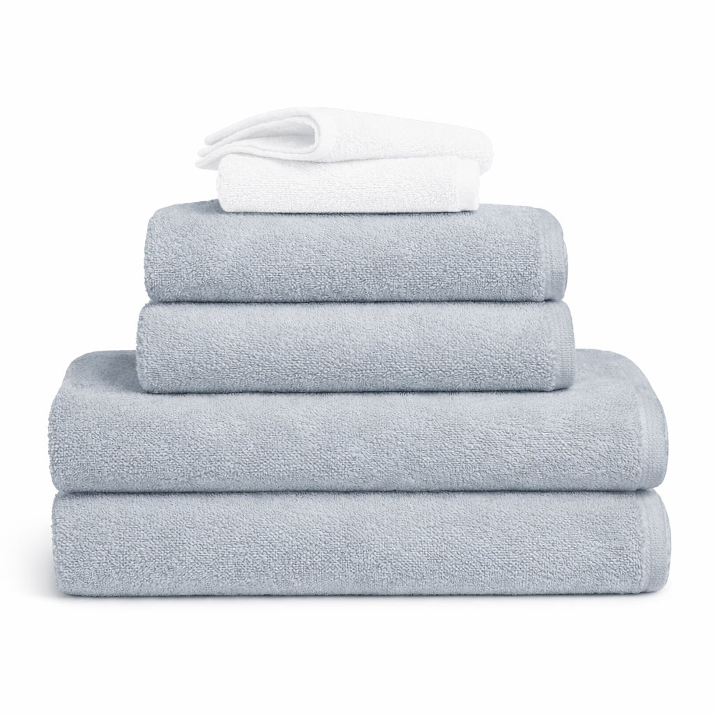 Bath Bundle