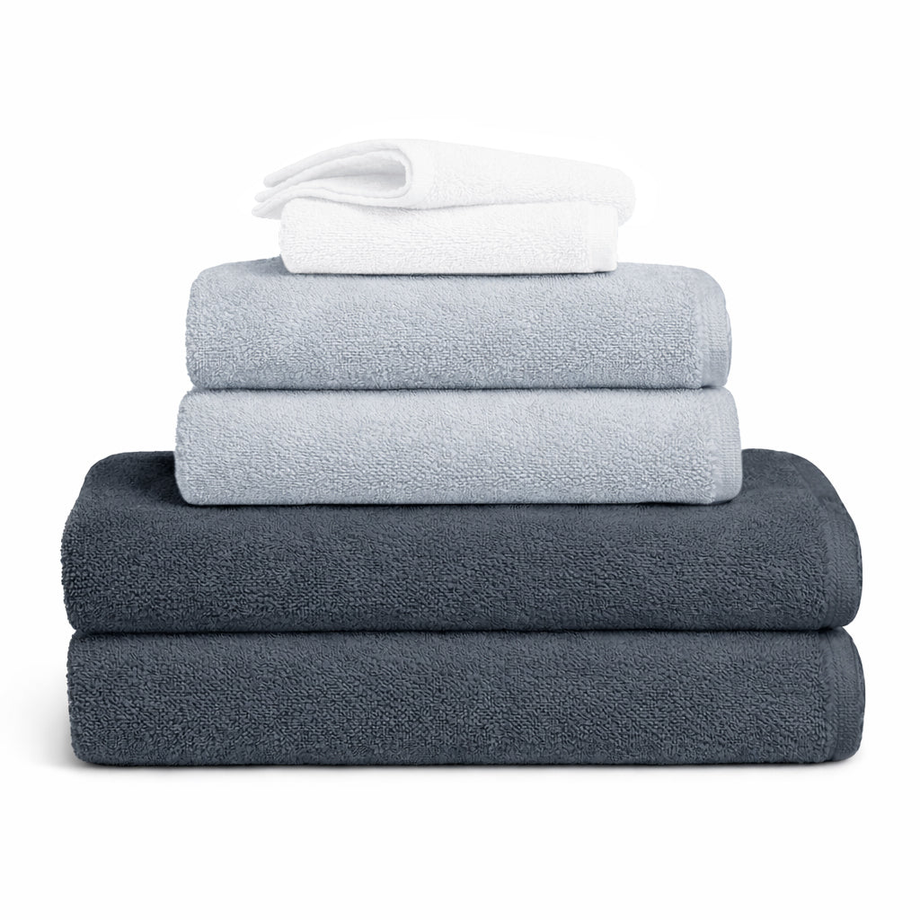 Bath Bundle