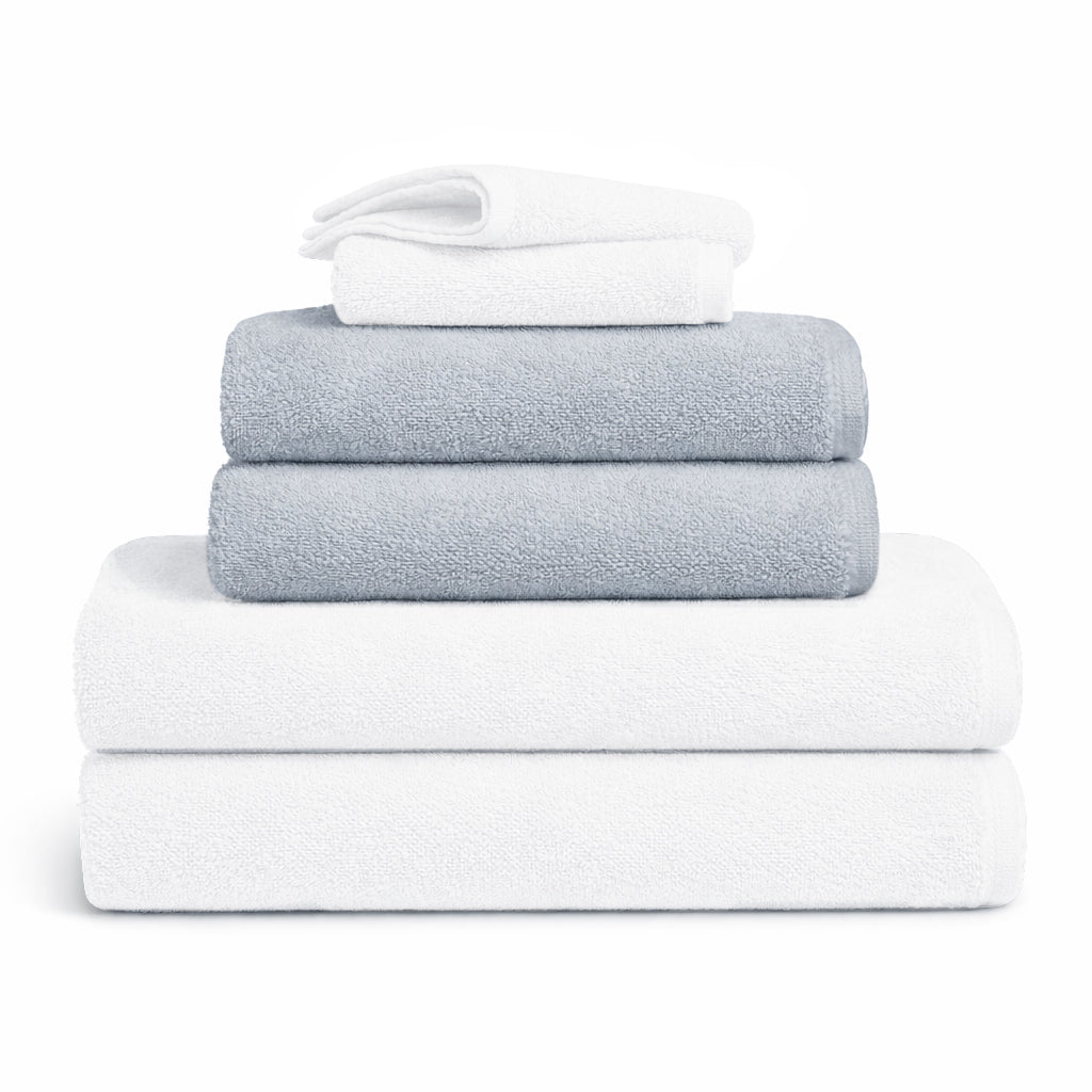 Bath Bundle