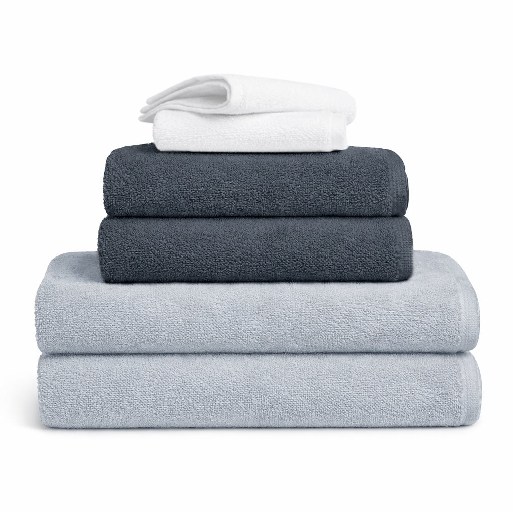 Bath Bundle