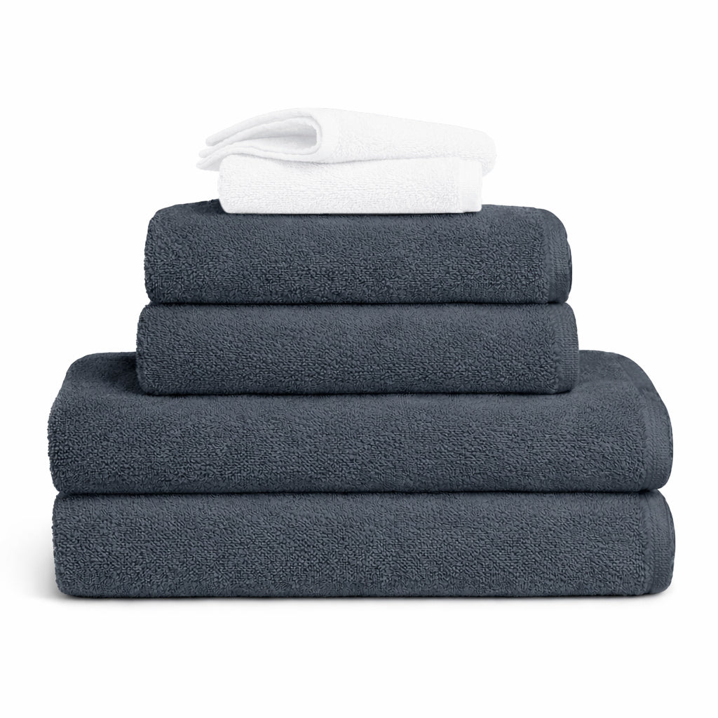 Bath Bundle