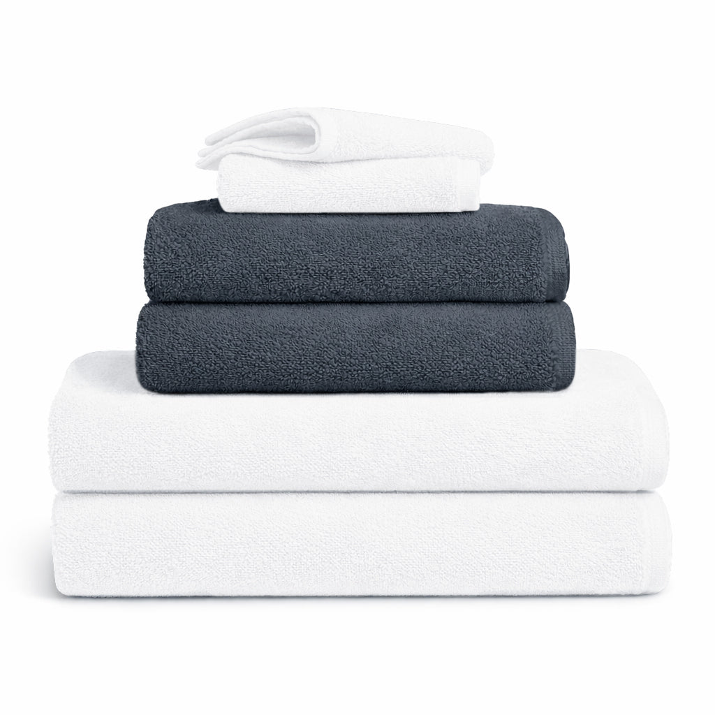 Bath Bundle