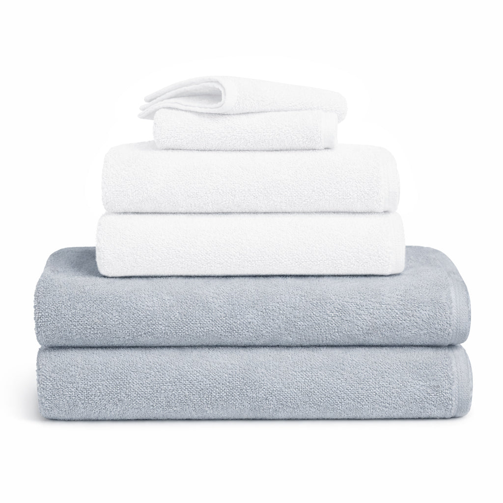 Bath Bundle