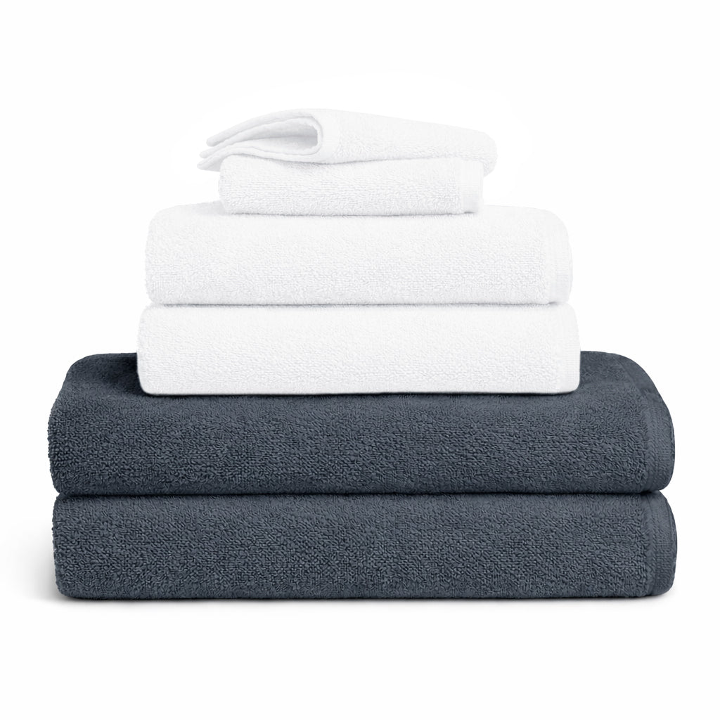 Bath Bundle
